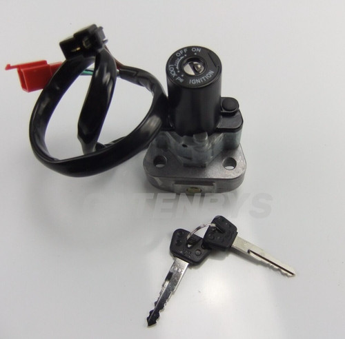 For yamaha ignition switch - for,