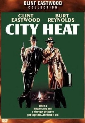 The clint eastwood collection - the,