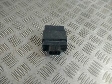 2005 KTM 85 SX  ECU / CDI