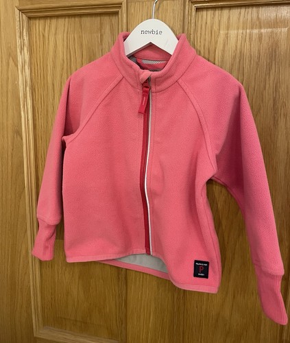 Polarn pyret 1 5 pink - o.,