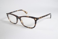 Ralph Lauren Eyeglasses RA