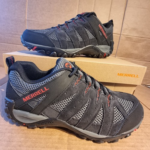 Merrell accentor vent men - accentor, men's