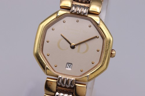Vintage near mint christian - vintage, mint]