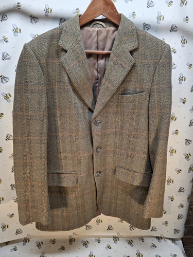 Vintage dunn mens 40 - vintage, co