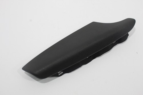 Audi rs4 rear - b8, left