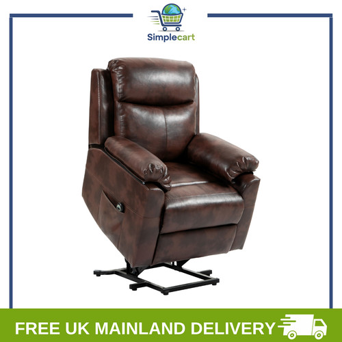 Power lift chair - chair,, electric