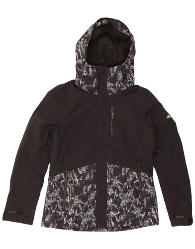 Neill womens abstract - o'neill,