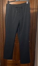 Rohan Troggings Trousers Mens
