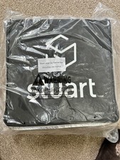 Stuart Large Insulated Food