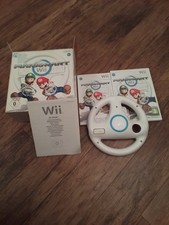 Mario Kart - Nintendo Wii