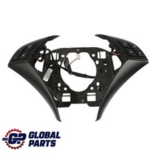 BMW E60 E61 Steering Wheel