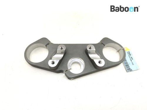 Top yoke buell - yoke,
