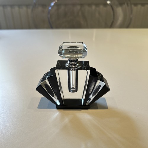 Art deco fan style - , style’