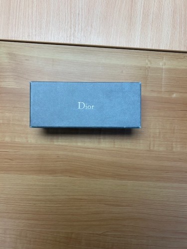 Dior cd3706 glasses - dior,