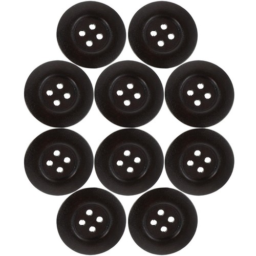 Pcs buttons for - buttons, crafting