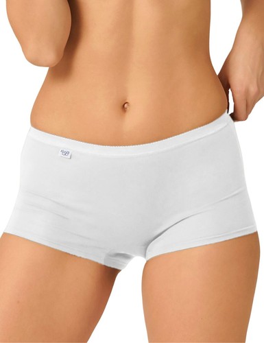 Sloggi basic short - +, brief