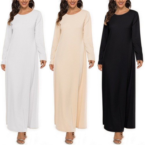 Women ladies robe - women,