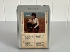 Dionne Warwick: Dionne (1979)