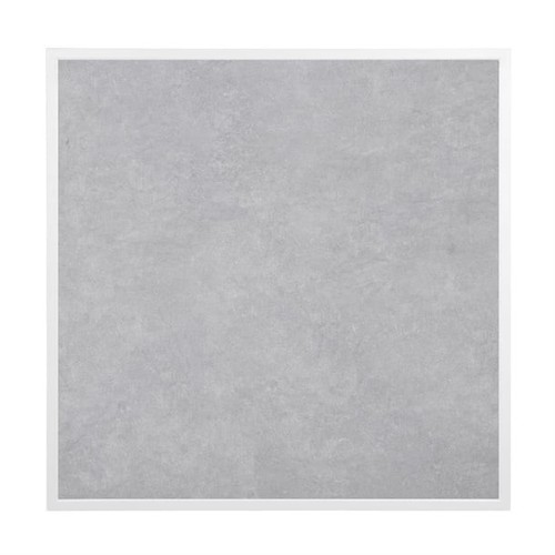 Bolero light grey stone - light, effect