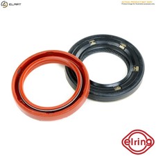 SHAFT SEAL CAMSHAFT 584.880