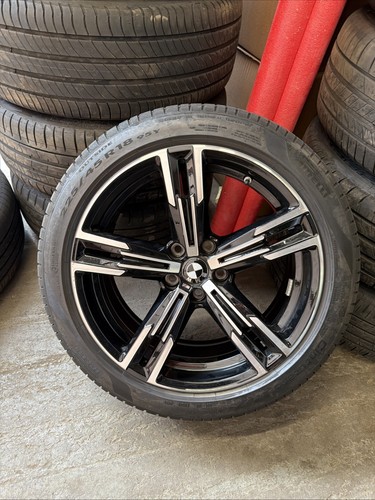 Bmw g42 g20 g21 g22 - bmw,