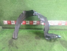 TOYOTA Esquire 2014 Front Left