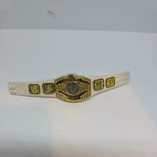 Wwe intercontinental - wwe,