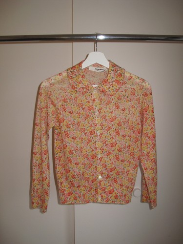 Junya watanabe comme des - watanabe,