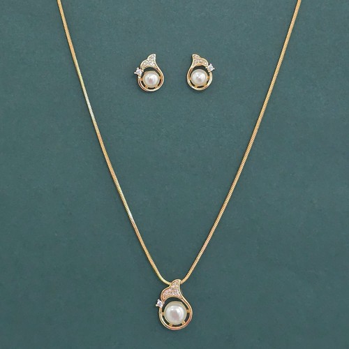 Gold plated premium - ct,