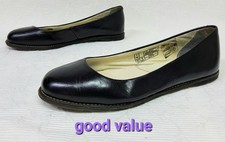 Dr Martens Air Wair Womens