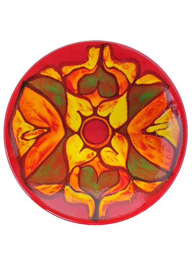 Poole pottery delphis - delphis, range