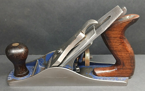 Vintage record smooth - vintage, no.04