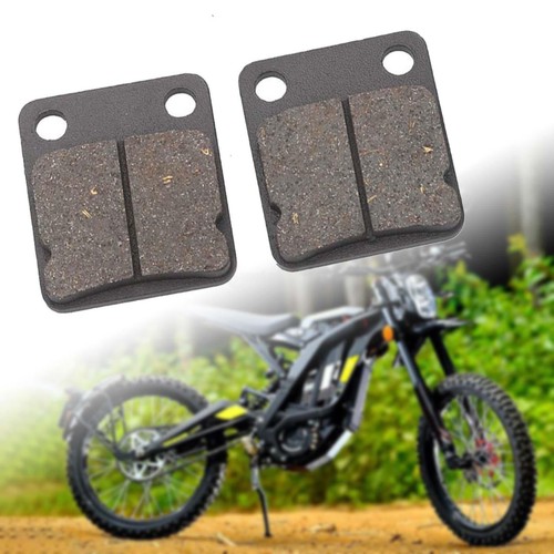 Professional metal brake pads - professional,