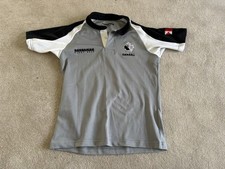 Rare Player Issue Canada Rugby