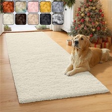 Non Slip Door Mats Long