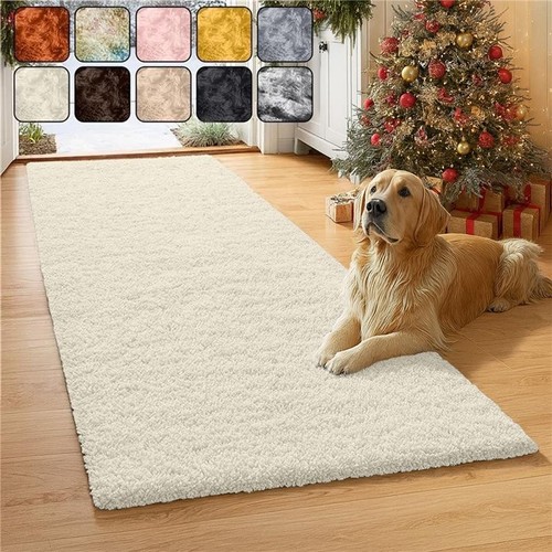 Non slip door mats long - door,