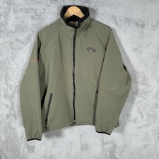 TF Gear Softshell Jacket Mens