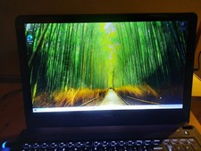 DELL INSPIRON 15 7559 LAPTOP