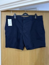 Autograph flat front casual