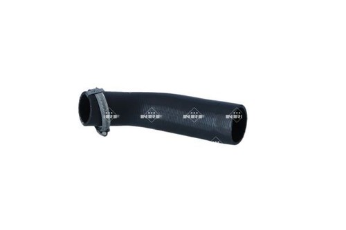 Turbocharger nrf 166100 for - nrf,