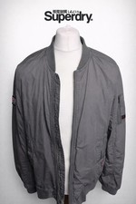 Superdry Rookie Edition