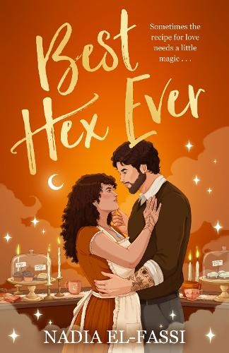 Best hex ever fassi - best,