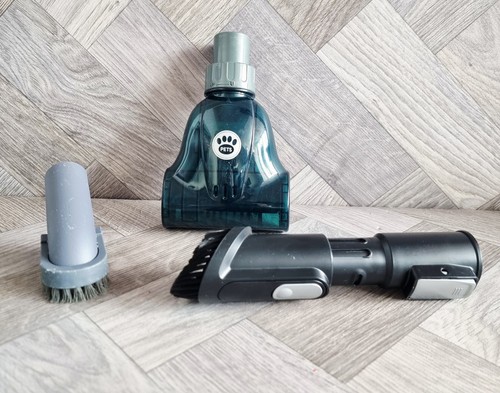 Hoover 91la1702 breeze evo - hoover,