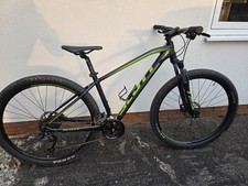 Scott Aspect 950 Mens Mountain
