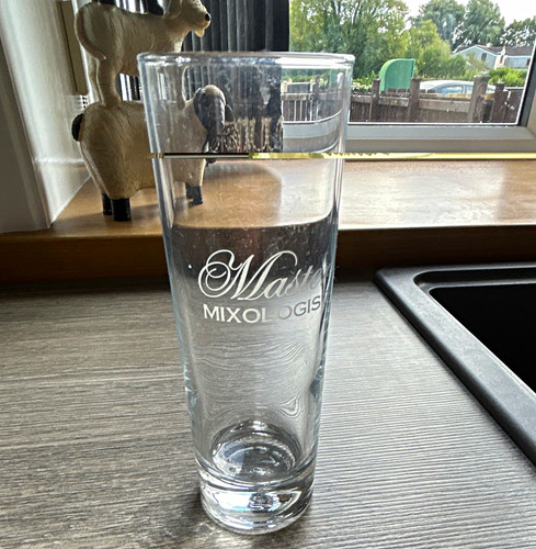 Gordons gin master - gordons, "master