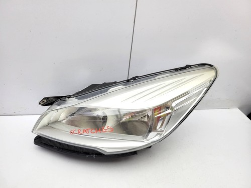 Ford kuga mk2 2015 headlight - ford,