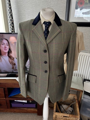 Mears pytchley pale green - mears,