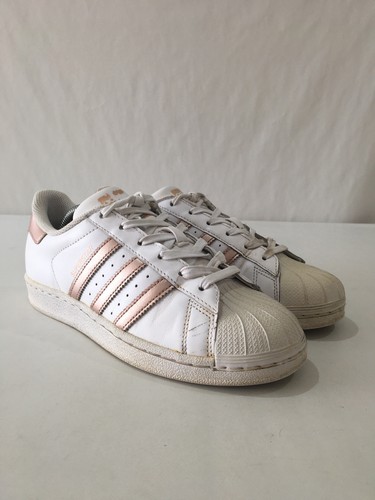 Adidas superstar trainers - adidas,