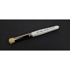 Artis Opus - Series D - Brush