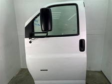 2016-2021 Chevy Express 2500